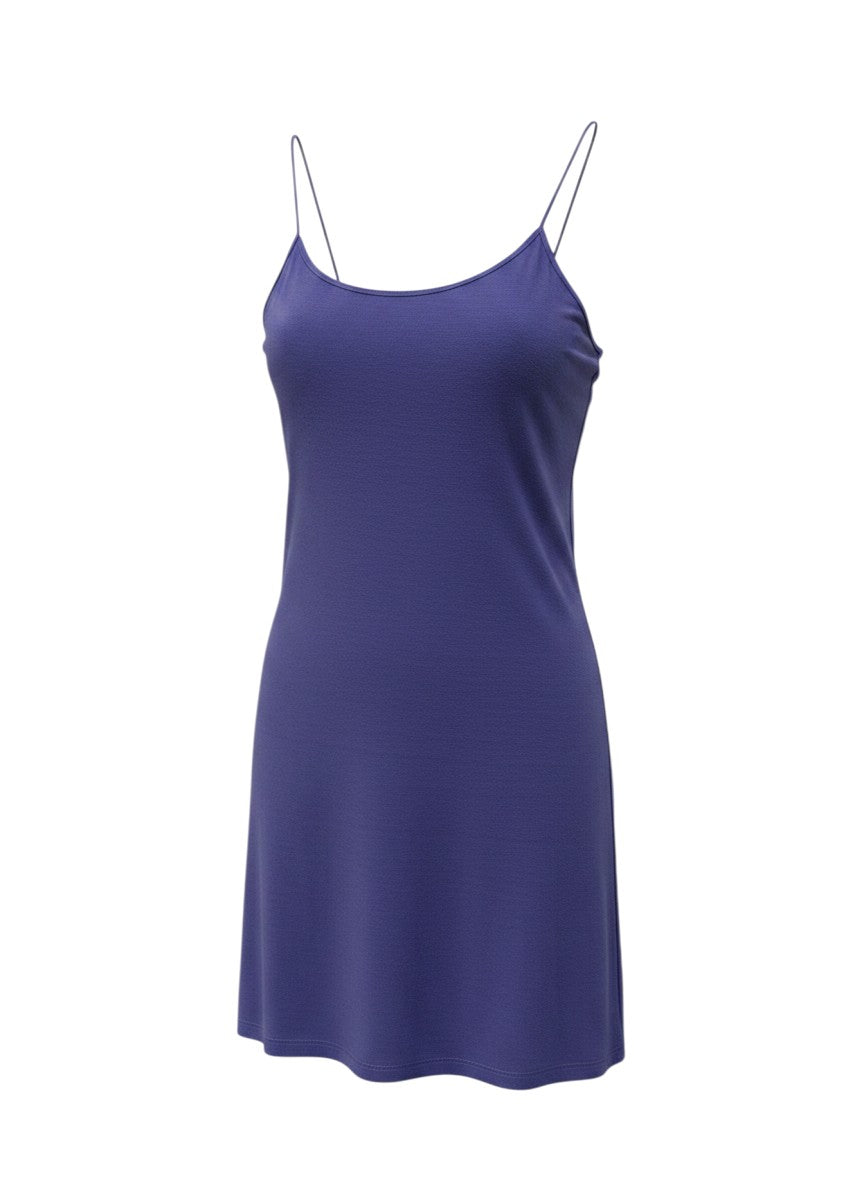 VHP Product 248