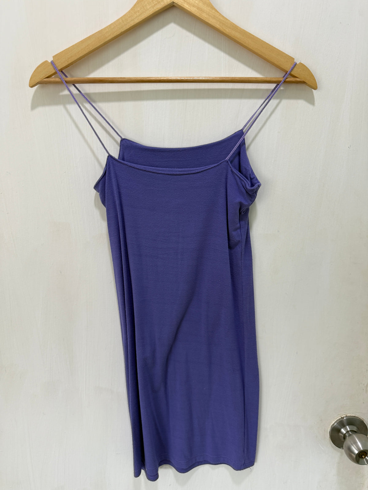 VHP Product 248
