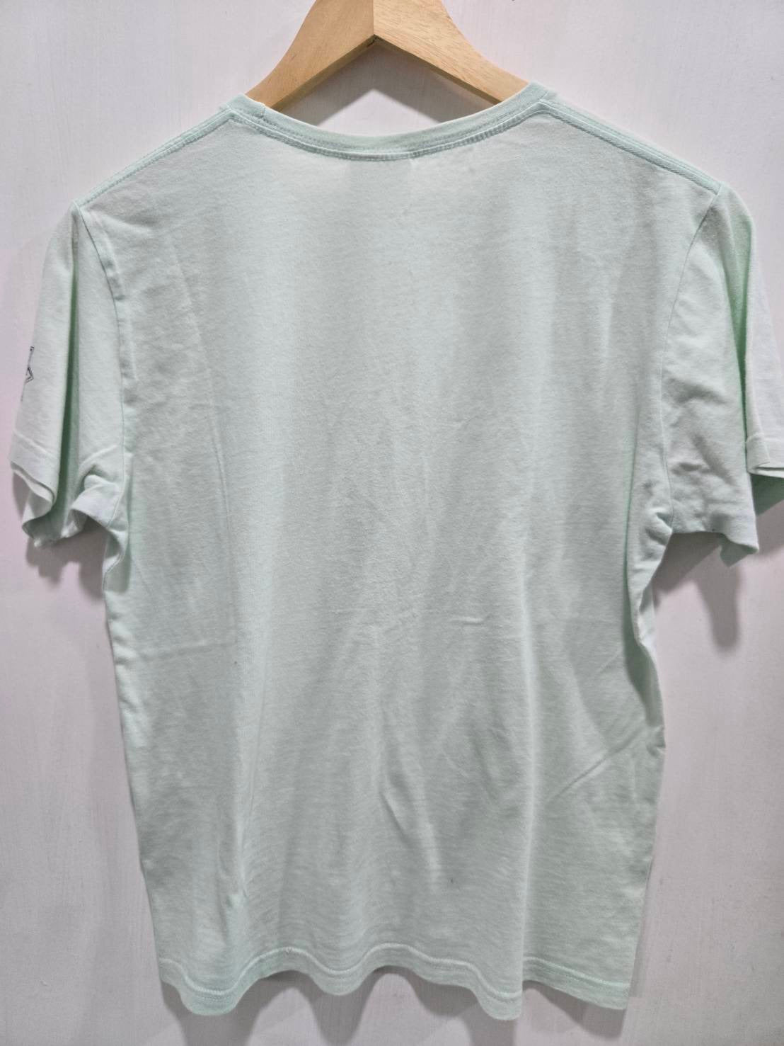 Bandai Apparel Demon Slayer Graphic T-Shirt