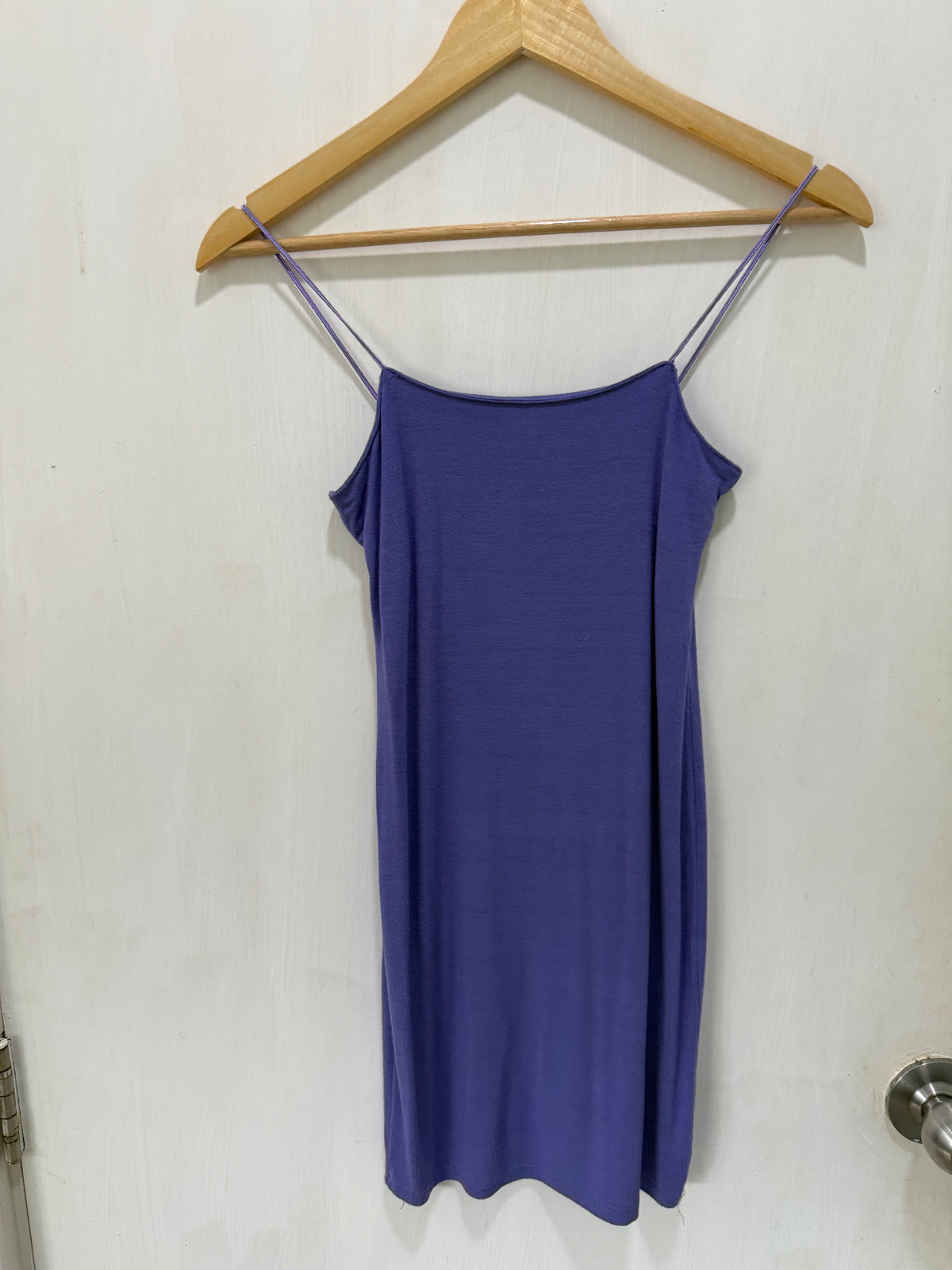 VHP Product 248