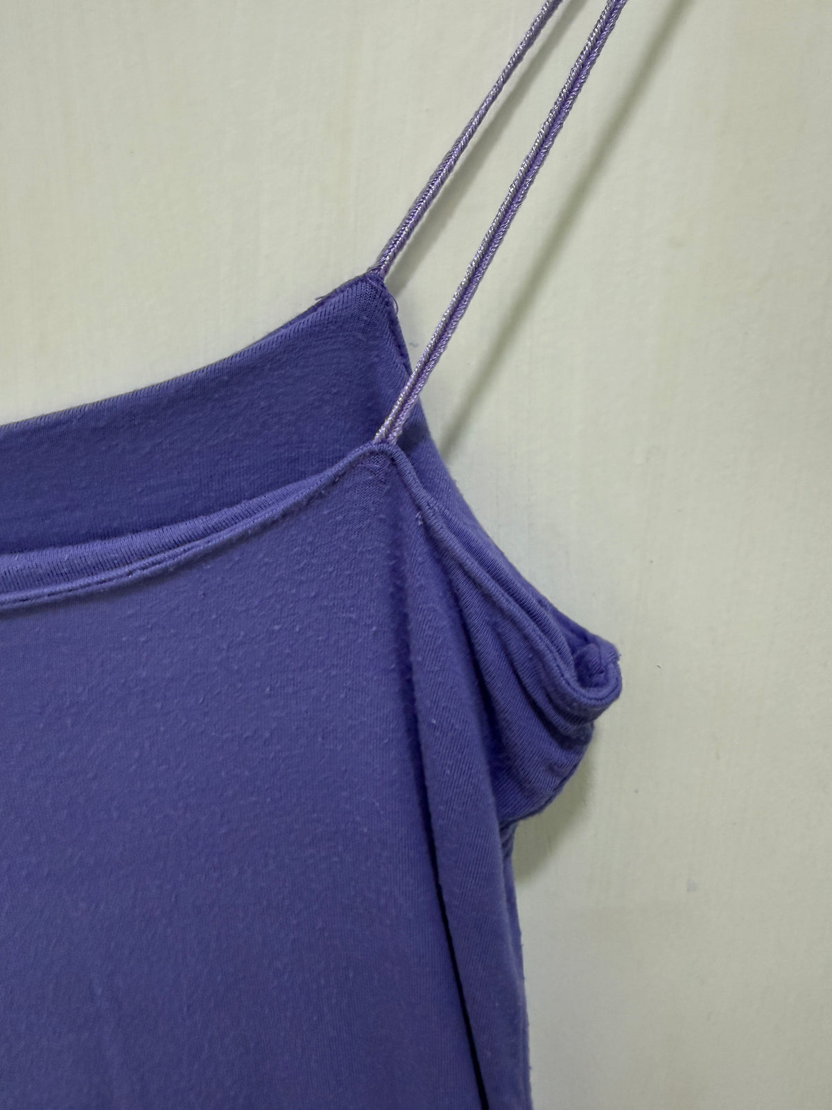 VHP Product 248