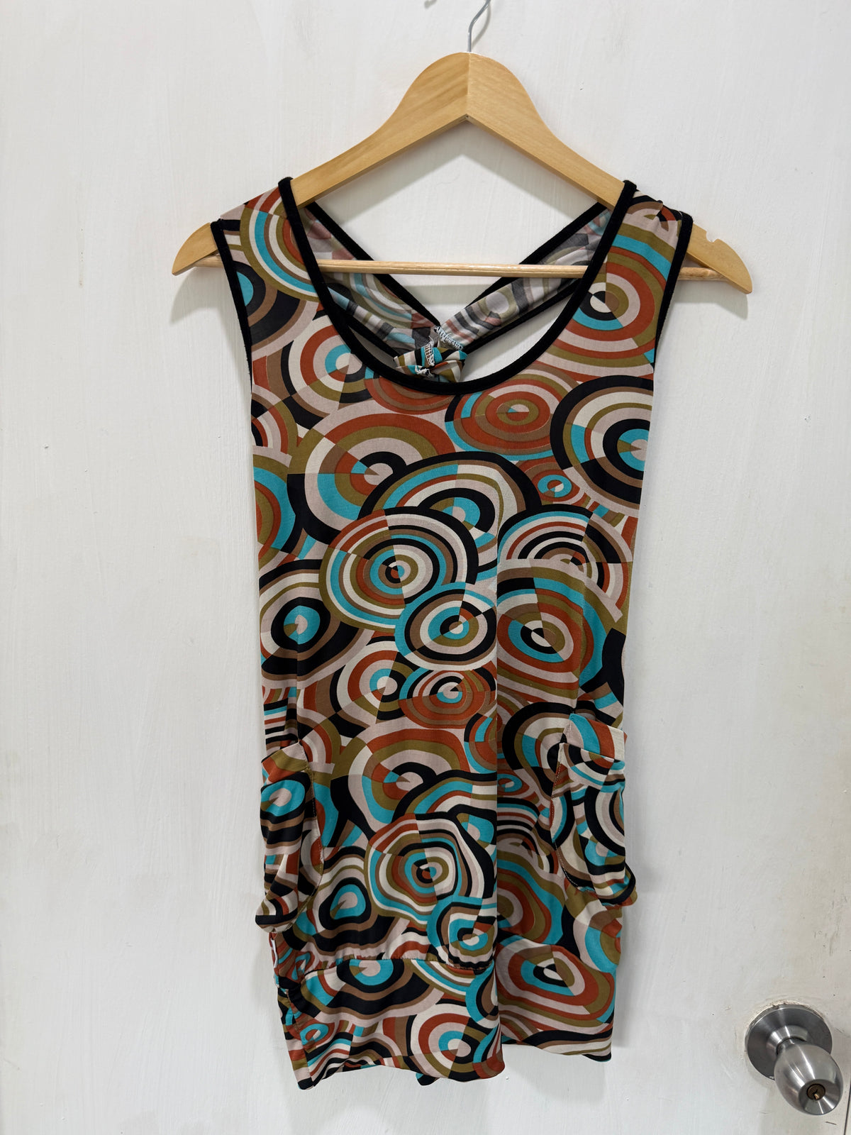 VHP Product 249