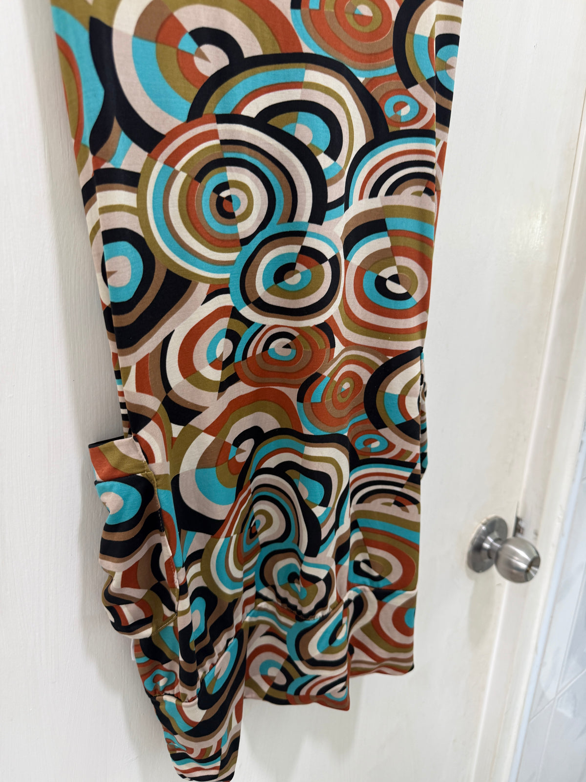 VHP Product 249