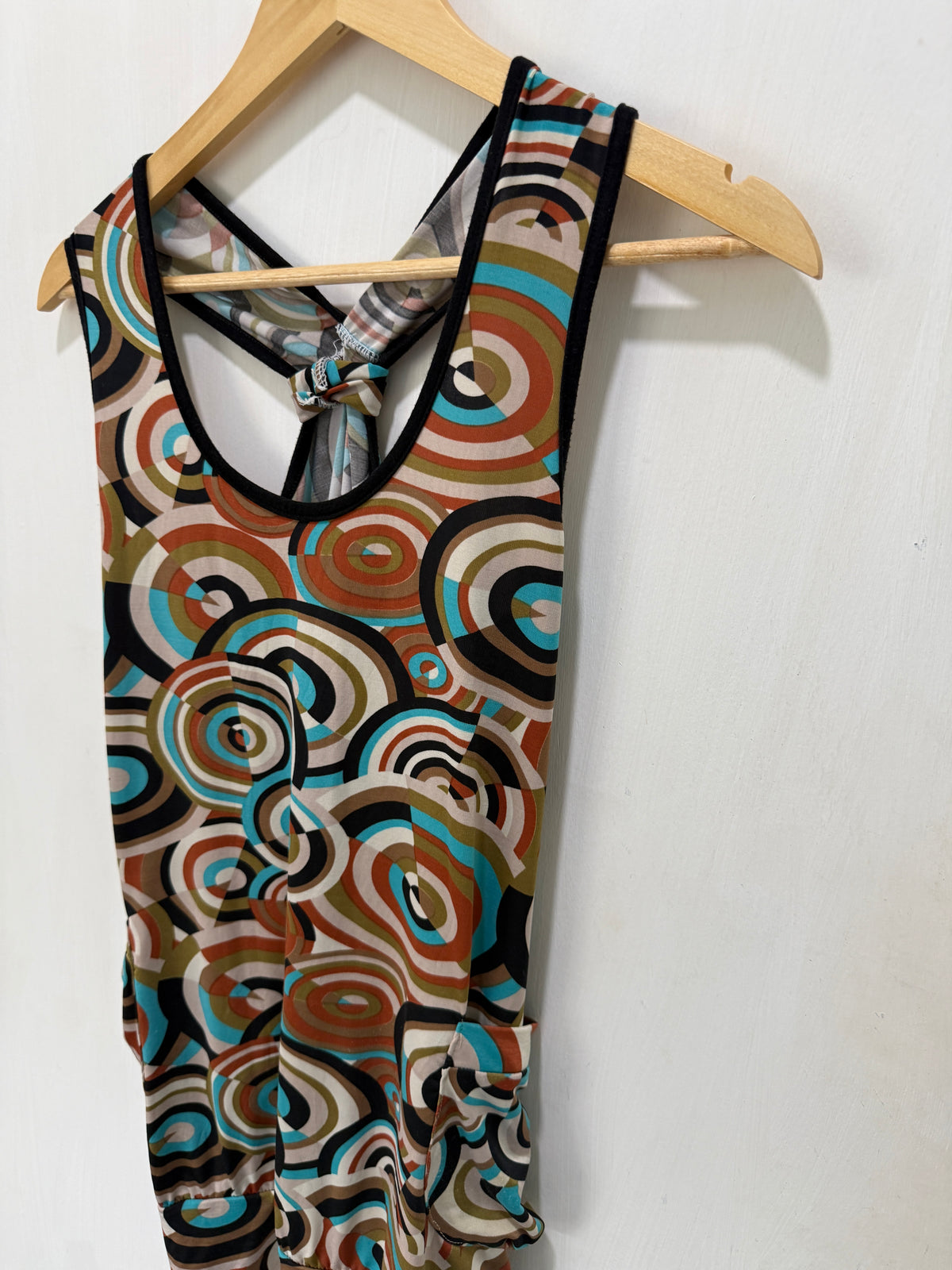 VHP Product 249