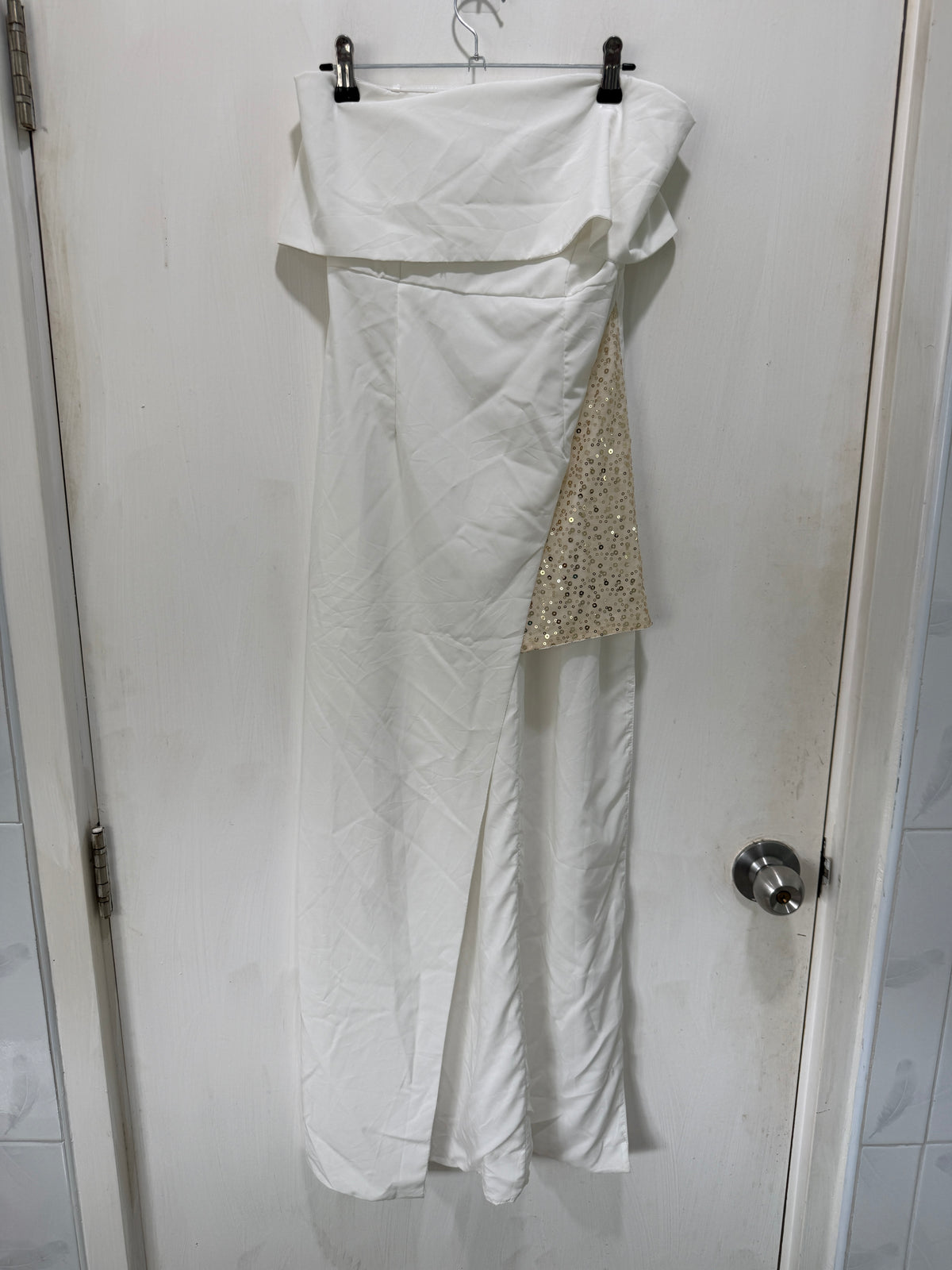 VHP Product 255